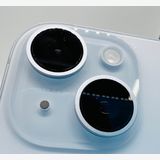  iPhone 15 256G Blue Хåƥ꡼81% SIMե꡼ Ƚꢤ