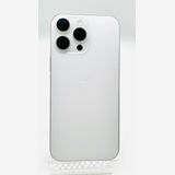 ʡiPhone16Pro Max 256G Хåƥ꡼100% Ƚꢤ