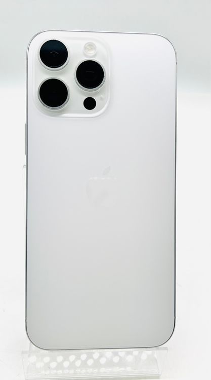 ʡiPhone16Pro Max 256G Хåƥ꡼100% Ƚꢤ