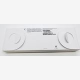 ڿ̤ѡApple Watch SE 2 40mm Starlight  GPSCEL