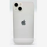 ʡiPhone13 128GB ۥ磻ȡХåƥ꡼78% SIMե꡼Ƚꢤ