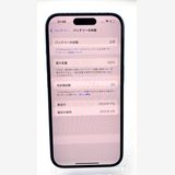 ڤ̤ۤʡiPhone 16 256G Хåƥ꡼100% Ƚꢤ