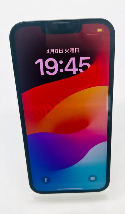 šiPhone13 128G ֥å Хåƥ꡼82% Ƚꢤ