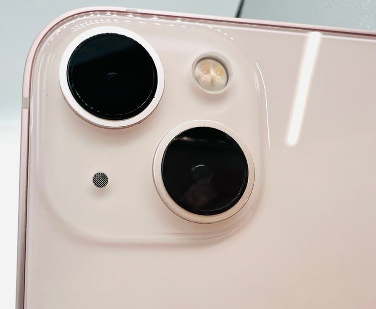 ʡiPhone13 256G ԥ Хåƥ꡼83% SIMե꡼ Ƚꢤ