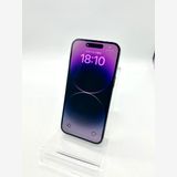 iPhone 14 pro Max 128GB ���� �Хåƥ꡼100%