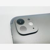 �ڥХåƥ꡼100%��iPadPro13�������2�����M5