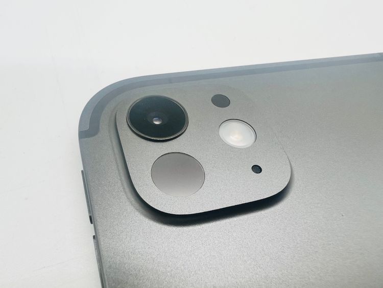 �ڥХåƥ꡼100%��iPadPro13�������2�����M5