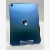 iPad 11 Wi-Fiǥ 128GB Blue MD7G4J/A Ƚꢤ100%