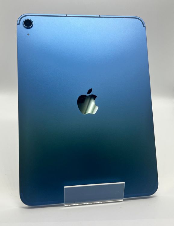 iPad 11 Wi-Fiǥ 128GB Blue MD7G4J/A Ƚꢤ100%