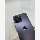 iPhone 14 pro Max 128GB ���� �Хåƥ꡼100%