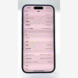 ڤ̤ۤʡiPhone 16 256G Хåƥ꡼100% Ƚꢤ