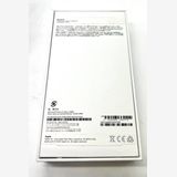 šiPhone 14 128G ֥롼 Хåƥ꡼87% Ƚꢤ