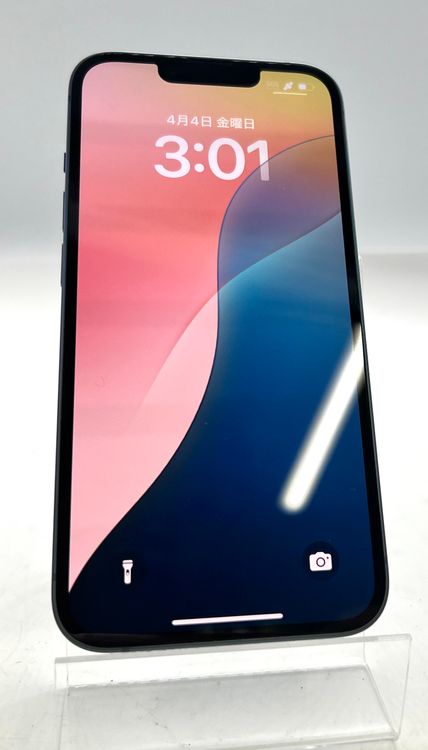 šiPhone 14 128G ֥롼 Хåƥ꡼87% Ƚꢤ