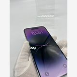 iPhone 14 pro Max 128GB ���� �Хåƥ꡼100%