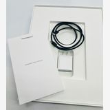 �ڥХåƥ꡼100%��iPadPro13�������2�����M5