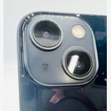 šiPhone13 128G ֥å Хåƥ꡼82% Ƚꢤ