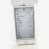 šiPhone 7 32G С SIMե꡼ Ƚ Хåƥ꡼91%