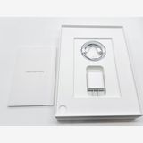 ڤۤܿʡiPad Air 11 (M3) Wi-Fi  Cellular 256G