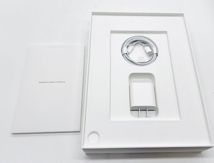 ڤۤܿʡiPad Air 11 (M3) Wi-Fi  Cellular 256G