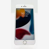 šiPhone 7 32G С SIMե꡼ Ƚ Хåƥ꡼91%