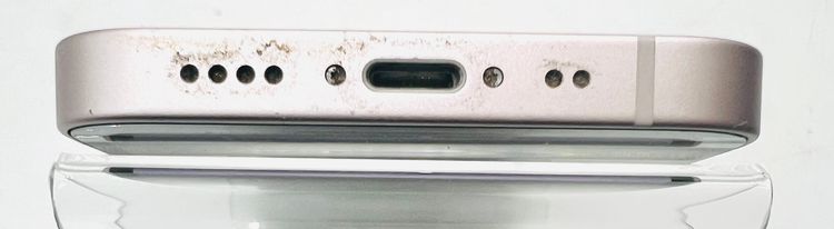 šiPhone13mini 256G ԥ Хåƥ꡼83% Ƚꢤ SIMե꡼