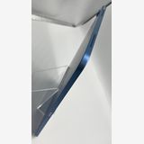 iPad 11 Wi-Fiǥ 128GB Blue MD7G4J/A Ƚꢤ100%