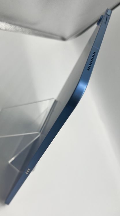 iPad 11 Wi-Fiǥ 128GB Blue MD7G4J/A Ƚꢤ100%