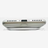 iPhone 7 32G С SIMե꡼ Хåƥ82% Ƚ