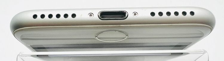 iPhone 7 32G С SIMե꡼ Хåƥ82% Ƚ