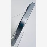  iPhone 15 256G Blue Хåƥ꡼81% SIMե꡼ Ƚꢤ