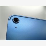 iPad 11 Wi-Fiǥ 128GB Blue MD7G4J/A Ƚꢤ100%