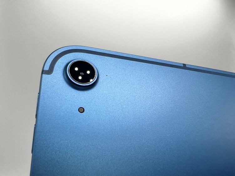 iPad 11 Wi-Fiǥ 128GB Blue MD7G4J/A Ƚꢤ100%