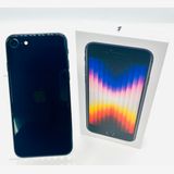 šiPhone SE 64G ֥å SIMե꡼ Ƚ Хåƥ꡼85%
