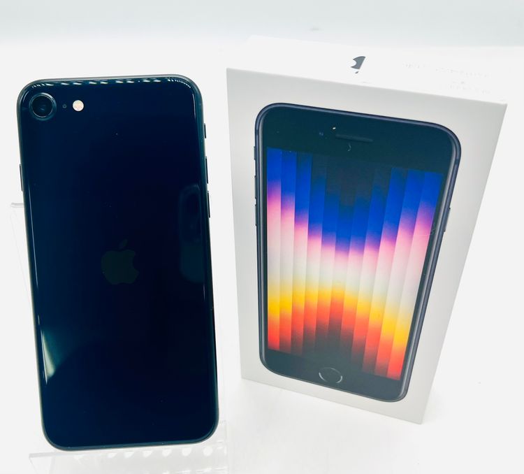šiPhone SE 64G ֥å SIMե꡼ Ƚ Хåƥ꡼85%