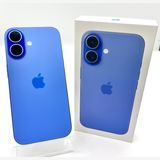 ڤ̤ۤʡiPhone 16 256G Хåƥ꡼100% Ƚꢤ