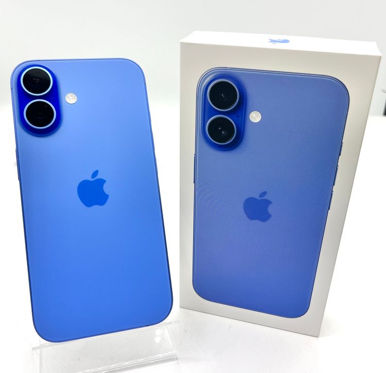 ڤ̤ۤʡiPhone 16 256G Хåƥ꡼100% Ƚꢤ