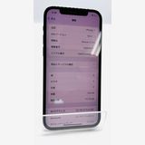 iPhone12Pro 128G PacificBlue SIMե꡼ Хåƥ꡼77% Ƚ()