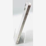 ʡiPhone13 128GB ۥ磻ȡХåƥ꡼78% SIMե꡼Ƚꢤ