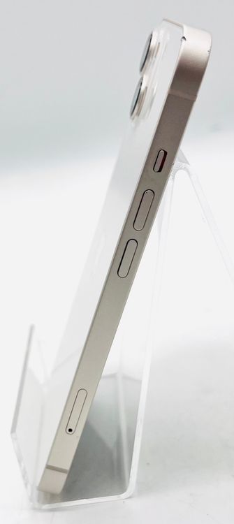 ʡiPhone13 128GB ۥ磻ȡХåƥ꡼78% SIMե꡼Ƚꢤ