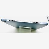 ڤۤܿʡiPad Air 11 (M3) Wi-Fi  Cellular 256G
