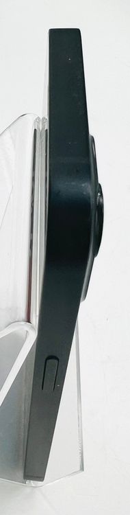 šiPhone13 128G ֥å Хåƥ꡼82% Ƚꢤ