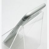 šiPhone 7 32G С SIMե꡼ Ƚ Хåƥ꡼91%