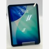 iPad 11 Wi-Fiǥ 128GB Blue MD7G4J/A Ƚꢤ100%