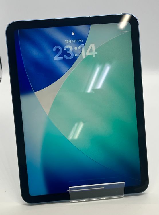 iPad 11 Wi-Fiǥ 128GB Blue MD7G4J/A Ƚꢤ100%