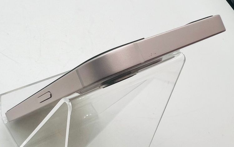 ʡiPhone13 256G ԥ Хåƥ꡼83% SIMե꡼ Ƚꢤ