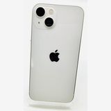 ʡiPhone13 128G ۥ磻 Хåƥ꡼82% SIMåʤ Ƚꢤ