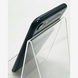 šiPhone SE 64G ֥å SIMե꡼ Ƚ Хåƥ꡼85%