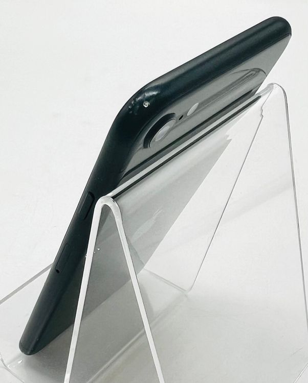 šiPhone SE 64G ֥å SIMե꡼ Ƚ Хåƥ꡼85%