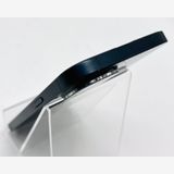 ʡiPhone14plus 128G ߥåɥʥ MQ4A3J/A Хåƥ꡼92%