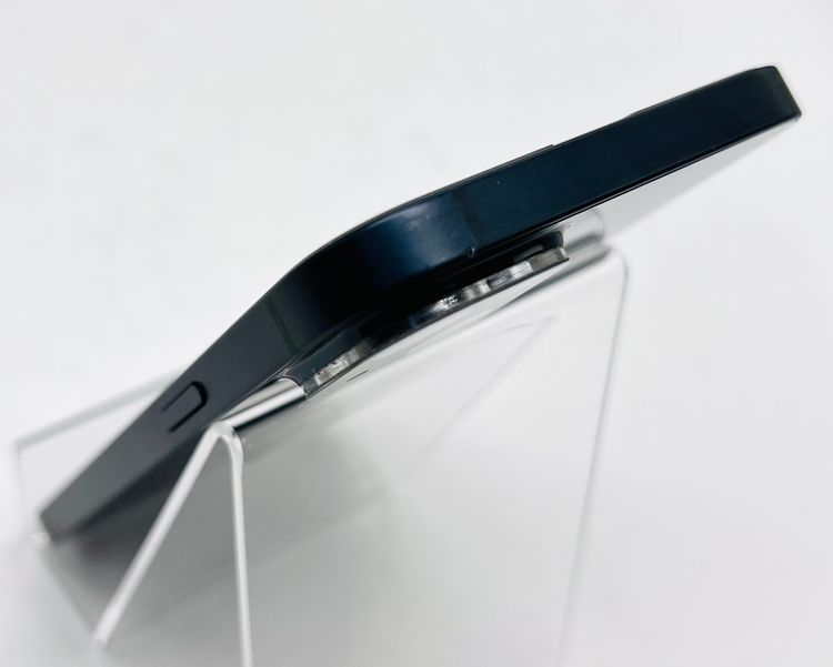 ʡiPhone14plus 128G ߥåɥʥ MQ4A3J/A Хåƥ꡼92%